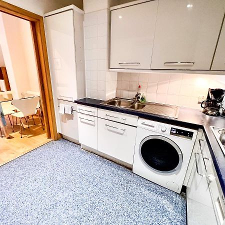 Superior Entire Apartment Between St Pauls Cathedral And Covent Garden London Ngoại thất bức ảnh