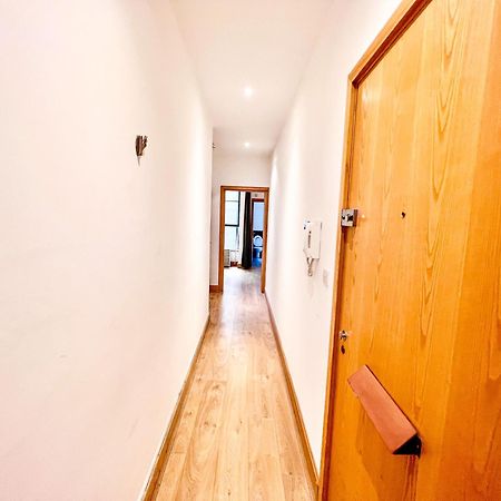 Superior Entire Apartment Between St Pauls Cathedral And Covent Garden London Ngoại thất bức ảnh